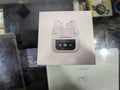 Luna watch zero