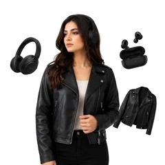 All Products