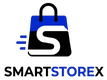 SmartStoreX - Home