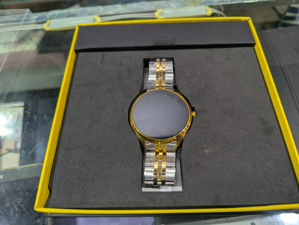 HX-TN99 Smartwatch User Manual