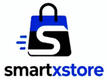 smart store - Home