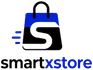 smart store - Home